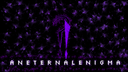The Eternal Paradise Banner