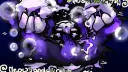 AllieCord ☠ ⋆₊ˊ˗ Discord server banner