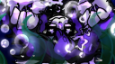 AllieCord ☠ ⋆₊ˊ˗ Discord server banner