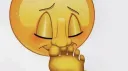 Busty Gilfs Near You banner