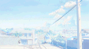 ٩(ˊᗜˋ*)و banner