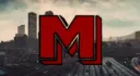 Melvix 15+ banner