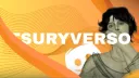 Tsuryverso banner