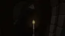 DANGANRONPA: CAGE OF FLEETING HOPE banner