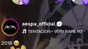 Very Rare banner