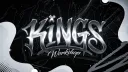 King's Workshop banner