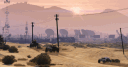 City of Laguna RP banner