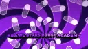 Boost Champions Discord server banner