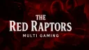 [TRR] The Red Raptors banner