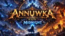 Annuwka WoW Store banner