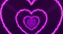 Namicath banner