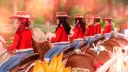 𝑺𝒑𝒊𝒄𝒆 𝑺𝒕𝒓𝒂𝒘𝒃𝒆𝒓𝒓𝒊𝒆𝒔 𝑶𝒑𝒆𝒏 𝑮𝒂𝒓𝒅𝒆𝒏 banner