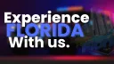 Las Vegas State Roleplay banner