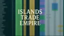 Islands Trade Empire banner