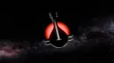 Kito banner