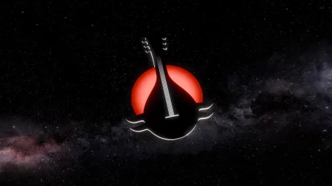 Kito banner