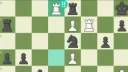Razerchess's server Discord server banner