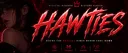 🌷Hawties • Chilling Active Community • Hangouts Vc • Chat • PFPs banner