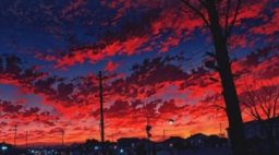 The RDX™ || Chilling Indian Community • Hindi • Active • Bakchodi • Masti ( fun) server banner