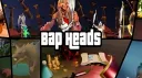 Bap Heads banner