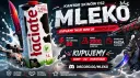 MLEKO CS2 KANTOR 🥛 | KONKURS TRWA! banner