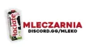 Mleczarnia | 💸 KONKURSY G4 banner