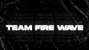 FRW | FIREWAVE banner