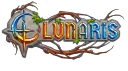 Lunaris banner