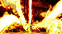 /𝓯𝓻𝓮𝓪𝓴out server banner