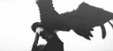 /𝓯𝓻𝓮𝓪𝓴out server banner