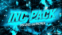 πππΎ ππΌπΎπ #OFF banner