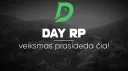 Senas discord banner