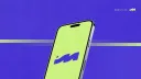– 𝗠𝗼𝗗𝗲𝗿𝗡 . banner