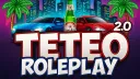 🌴🍺TETEO RP 🇩🇴🌴 banner