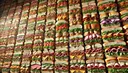 BiteFinder#6130 banner