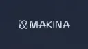 MakinaFi banner