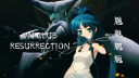 VN Club Resurrection banner