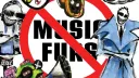 ✧Music Furs✧ banner