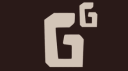 GOOD GUILD Discord server banner