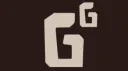 GOOD GUILD Discord server banner