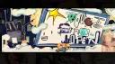 the pikcord banner
