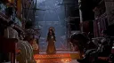 ᰔ・ 𝙧𝙚𝙨𝙞𝙙𝙚𝙣𝙩 𝙚𝙫𝙞𝙡 ;; 𝙫𝙞𝙘𝙞𝙨𝙨𝙞𝙩𝙪𝙙𝙚 Discord server banner