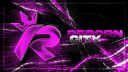 💜I REBORN CITY banner