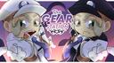  ― THE GEAR STATION   ↺  /endoftheline !!﹒ Banner