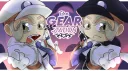  ― THE GEAR STATION   ↺  /endoftheline !!﹒ Banner