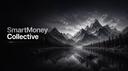 Smart Money Collective LLC Banner