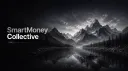 Smart Money Collective LLC server banner