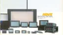 The CRT Community banner