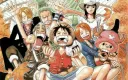 Acabou. banner
