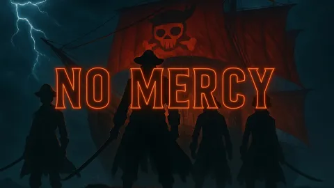 NM CREW banner